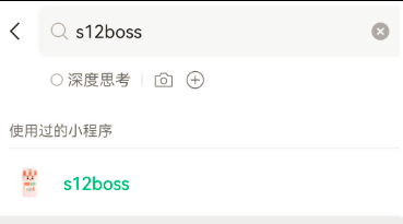 图片.png 图片.png